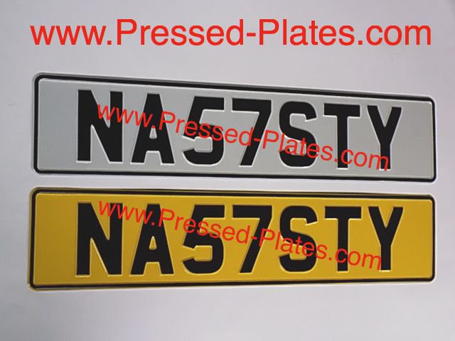 pressedplates tweet picture
