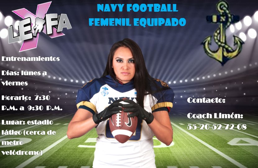 wallavi's tweet image. caiganle! $1800 incluye pago de la liga, uniforme (jersey y fundas) :D