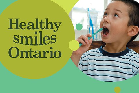 YorkRegionGovt tweet picture