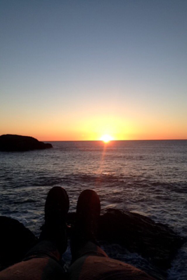 FandomtasticZoe's tweet photo. Cornwall 😍 https://t.co/RID8gjs9G6