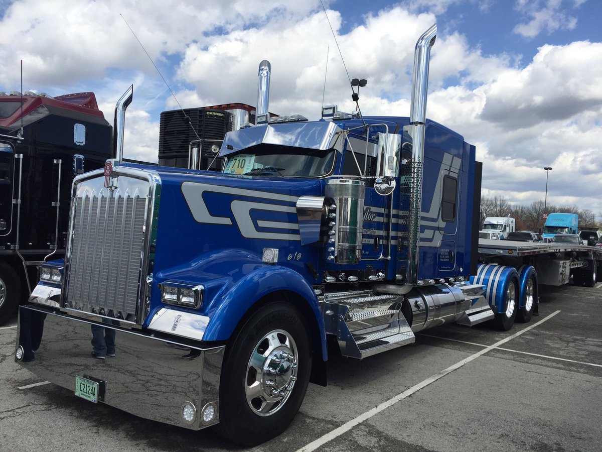 Outside #MATS2016 part 2