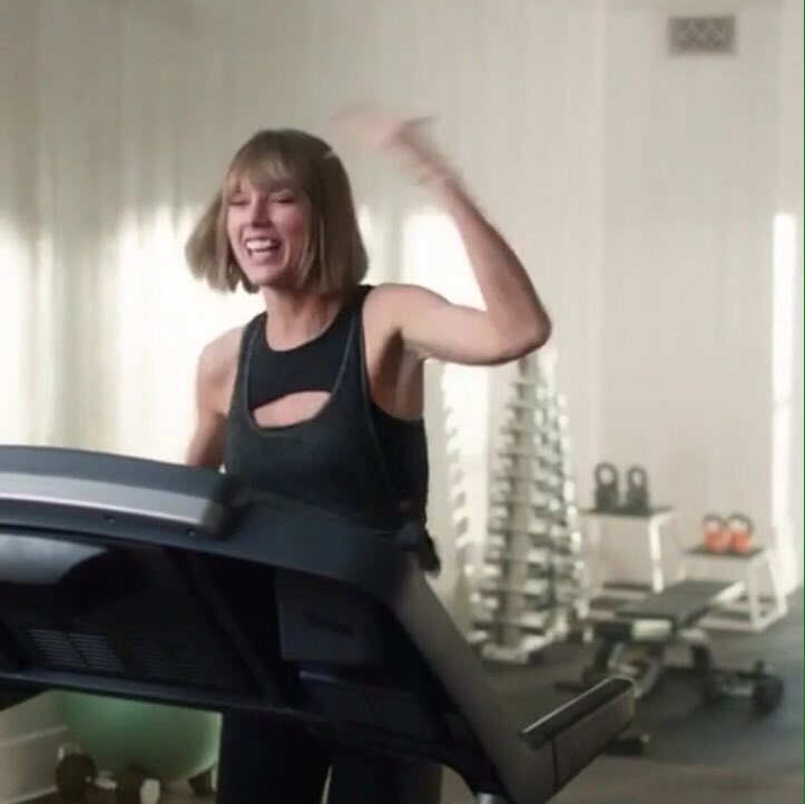 sprousestiles's tweet image. "new season of tw"

"Isaac is coming back"