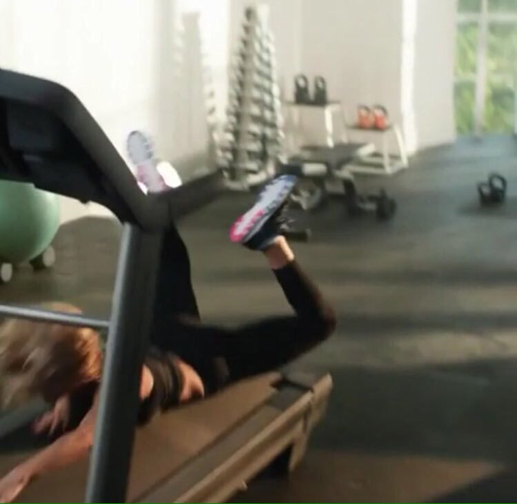 sprousestiles's tweet image. "new season of tw"

"Isaac is coming back"