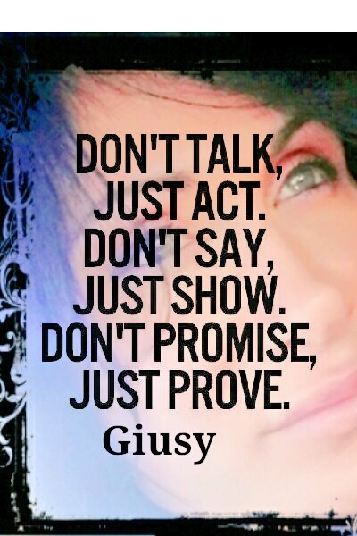 giusy_cantone's tweet image. Use #limitations to boost #creativity. Be #resourcefully!  #publicrelations #success #life