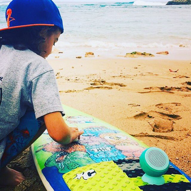 7th Street Surf Shop tweet media