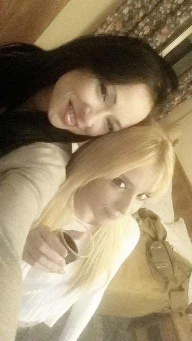 Nos vamos a cenaaaar  #Bologna Mmmm @chiki_dulce #Carosello #Italia https://t.co/6swqH3ISQw<a href="/tag/bologna"class="tags">#Bologna</a><a class="tags" href="/tag/chiki_dulce">@chiki_dulce</a><a href="/tag/italia"class="tags"><span>#italia</span></a><a href="/tag/carosello"class="tags"><span>#carosello</span></a>
