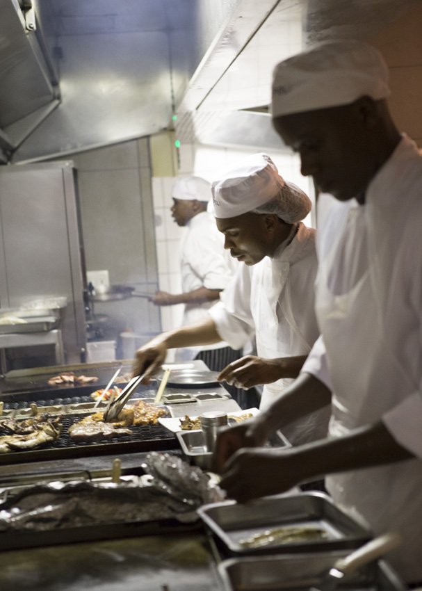 MezepoliSA's tweet photo. #Passionate about Meze. #Passinate about #Food. #stayfresh #delish https://t.co/g5TNr5K0Me