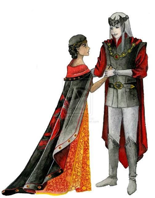 #SweetWife @NoJusticeForHer