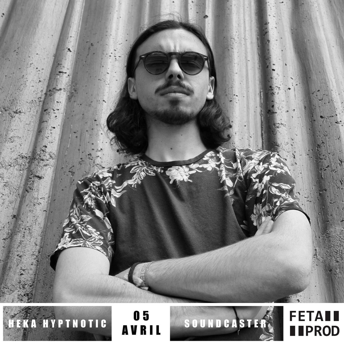 FETAPRODUCTION's tweet photo. C'est ici que ça ce passe : https://t.co/9MQMnkoU8G https://t.co/omciUua4gn