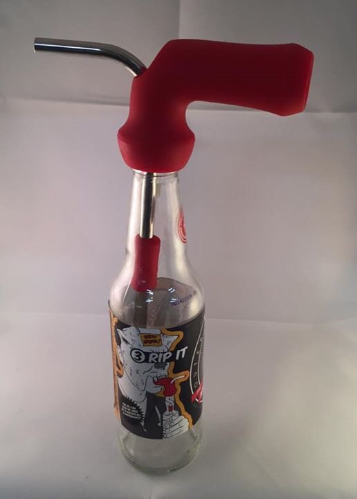 crazy_bills's tweet photo. We've got the Knock Out!  Check out YouTube videos on this bad ass versatile item! https://t.co/TOE7agbRNr