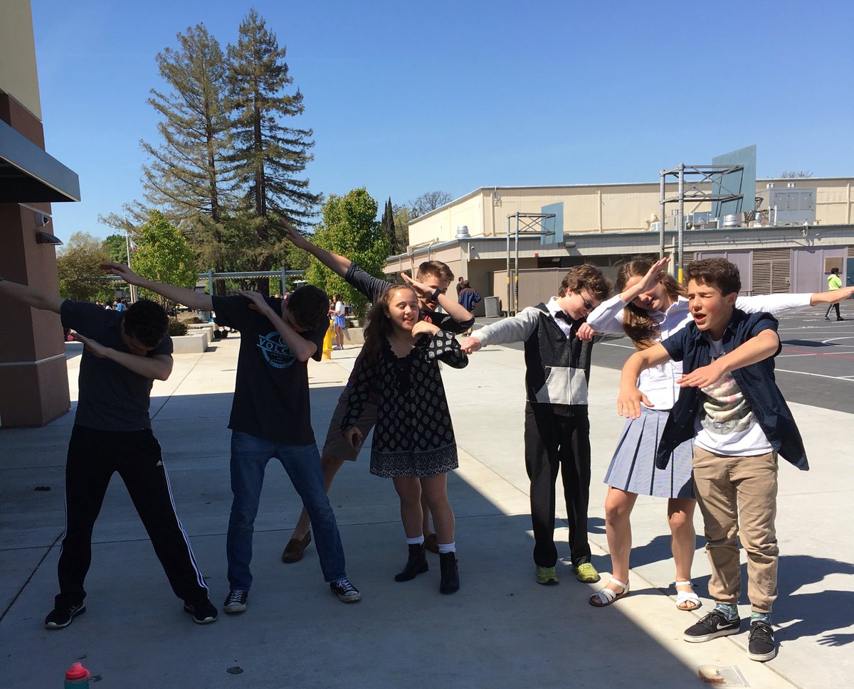 WillDaOG's tweet photo. Ultra dank. #keepdabbing #daballday https://t.co/qlvMCW6aqN