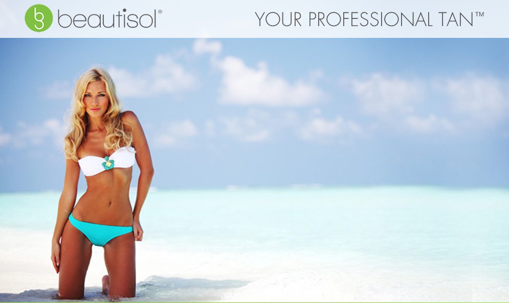 beautisol's tweet photo. Beautisol self tanners are the safest, easiest way to get a bronzed all over #glow! #sunlesstanning #vegan #beauty https://t.co/mw7U6DOEzo