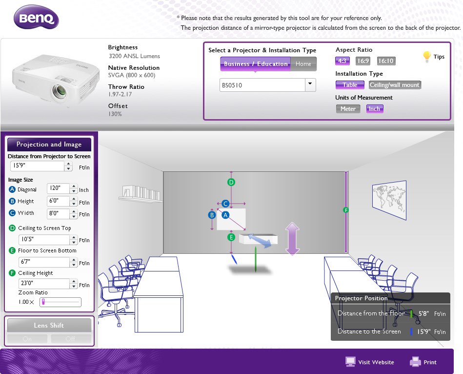 BenQ_Mexico's tweet photo. Prueba nuestra herramienta para encontrar el #ProyectorBenQ ideal para ti. https://t.co/7QkamYb0nG https://t.co/dhPspyFncO