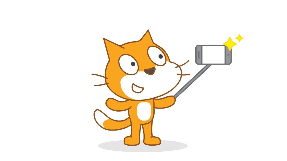 Scratch cat falls. Скретч гиф. Логотип scratch. Скретч эмблема. Скретч кошка.