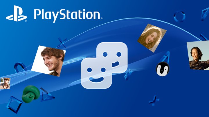 QmarvinQ's tweet photo. Sende mir eine PlayStation™Network-Freundesanfrage!
https://t.co/B5SEE3Guoz https://t.co/8CKUdB7TdF
