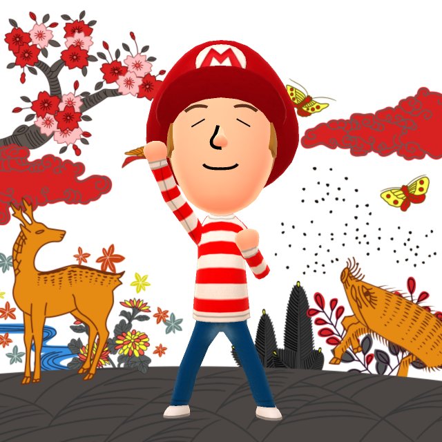 #Miitomo #MiitomoStyle photo.miitomo.com/fr-FR/albums/6…
