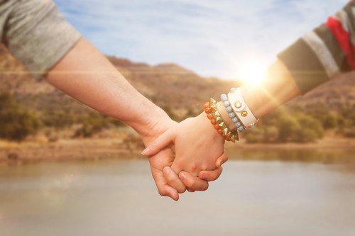 ReneeRegent's tweet photo. The Power of Love, With a Supernatural Twist- Higher Elevation Series https://t.co/YtcHocEWUG https://t.co/Ps5SOTvIRS