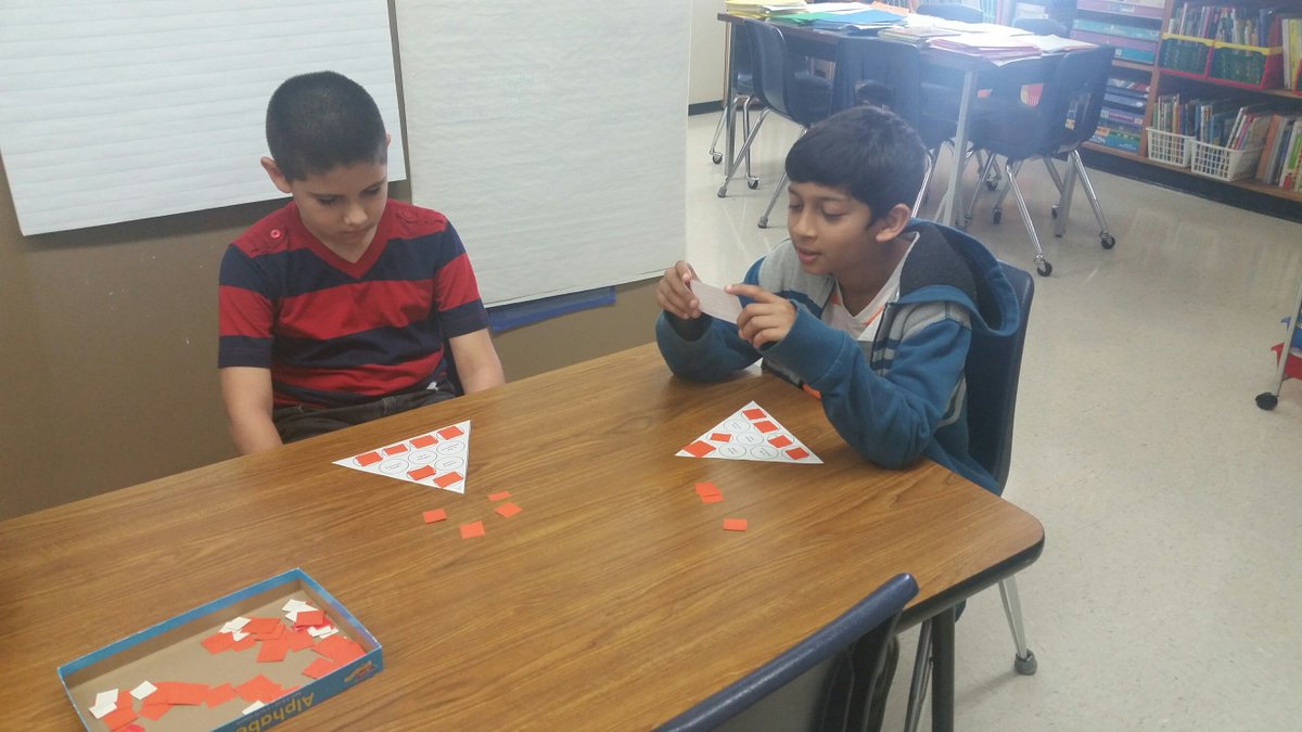 smontalvo5's tweet photo. Contest hook! Reading scenarios and making inferences! #misdtlap #seabes @ReneaKern https://t.co/bkUzPpA7my