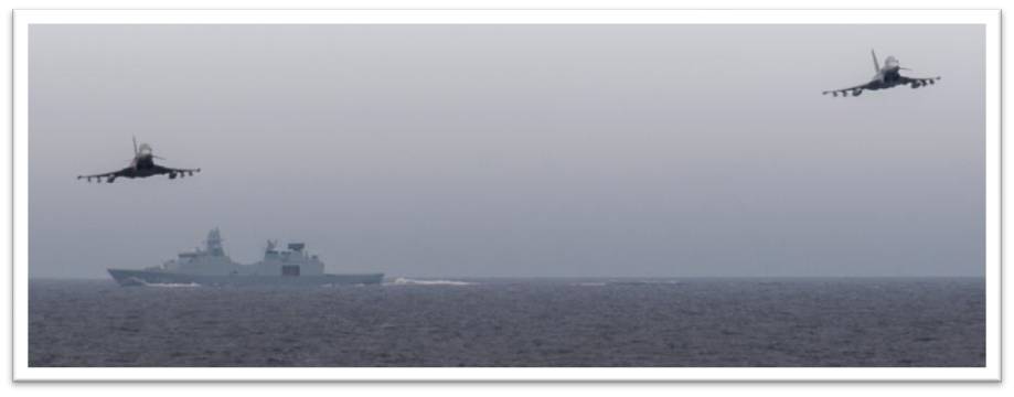 Ce-vrNOWIAAejz1.jpg:large