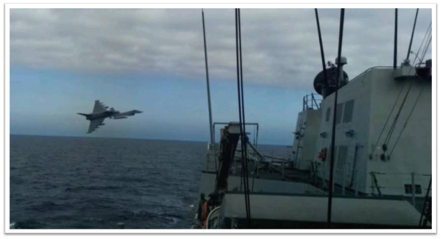 Ce-vrRZWQAArMh7.jpg:large