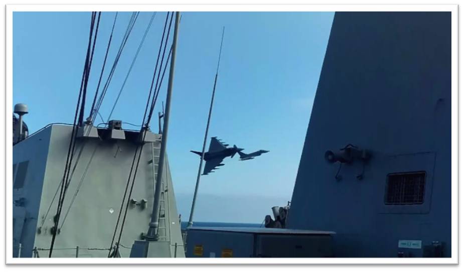 Ce-vrRcXIAQHzCD.jpg:large