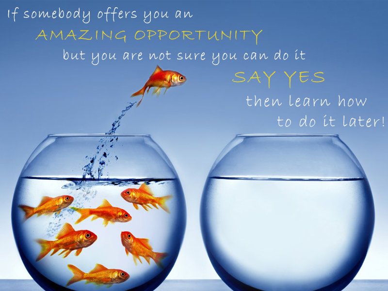 TcbAus's tweet photo. #QuoteofTheDay #TCBQuotes #InspiringQuotes #TheCustomBoxesAustralia #Quotes #InspirationalQuotes https://t.co/16M6Q7uPtO