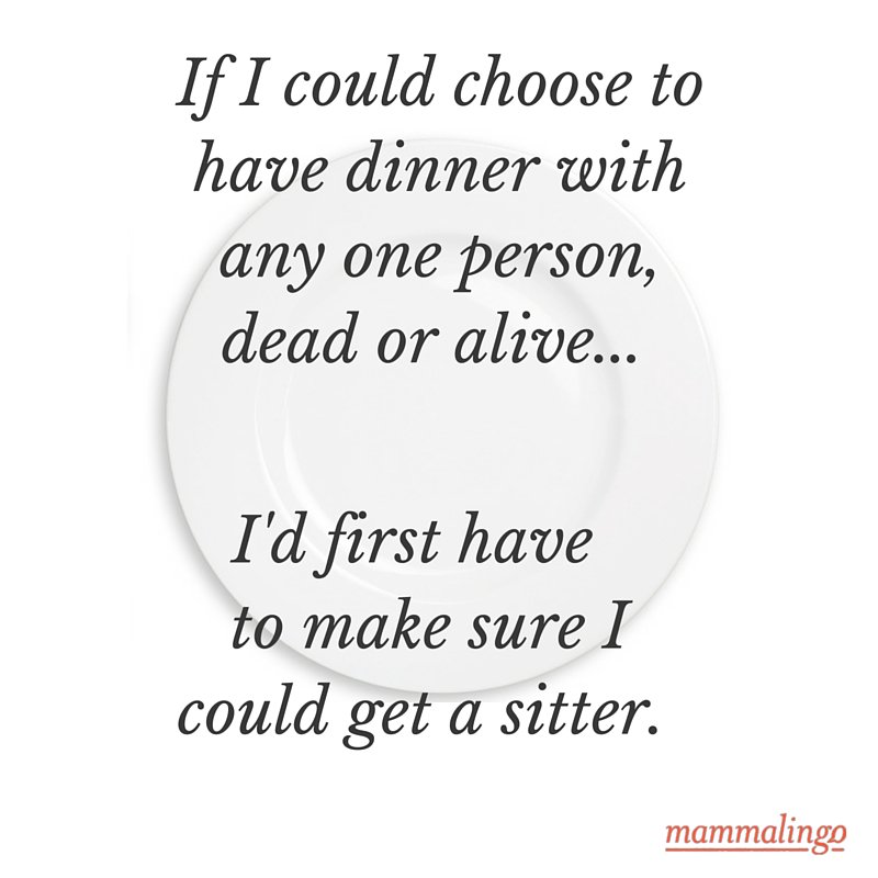 Priorities. (via <a href="/thismelissasher/">Melissa Sher</a>)
