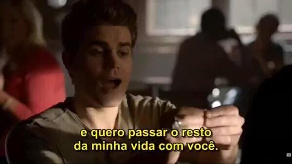 delenaxmean's tweet photo. Quando eu encontro uma delena https://t.co/2yCca5mrEB