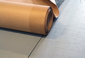 bidclerk's tweet image. #Roofing Membrane Made to Seal, Protect buff.ly/1TovM6R #construction | @DandDJournal