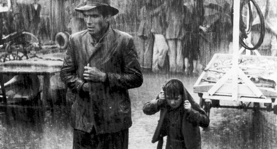 Way Too Indie tweet media