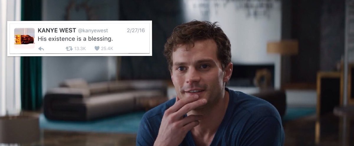 fsogtextposts tweet picture