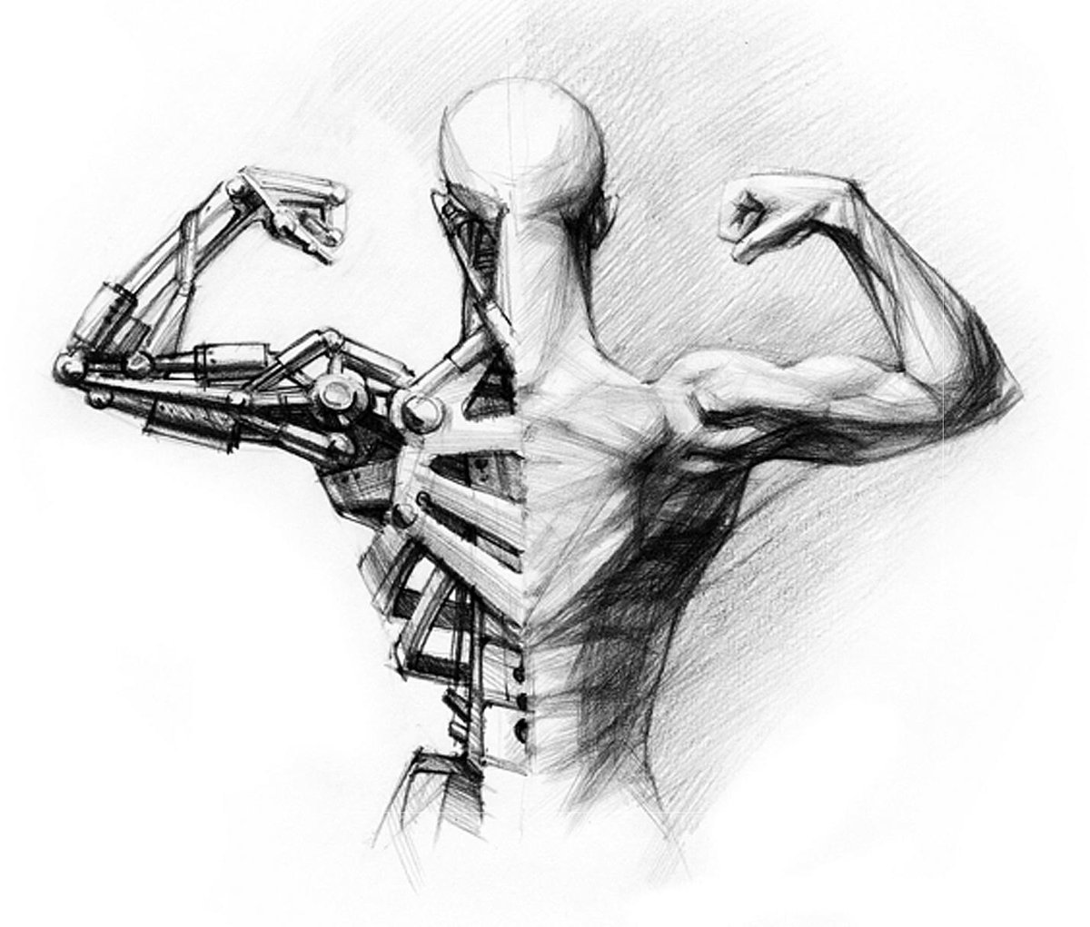 dirpgm's tweet image. Mis ideales van de la mano con esta filosofía. #Extropy
Lean: Los Principios Extropianos - goo.gl/AO4zj0