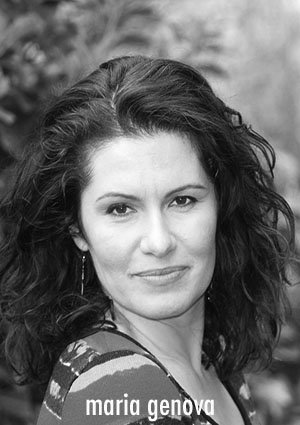 fifty_live's tweet photo. Lees hier over Maria Genova, die haar verhaal (verhalen) komt delen op  50live. https://t.co/0TPLg8CSeK @genova2 https://t.co/uGJkBK9Y4H