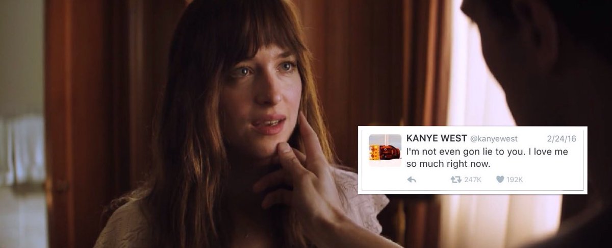 fsogtextposts tweet picture