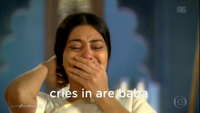 Ver imagem no Twitter Ver imagem no Twitter