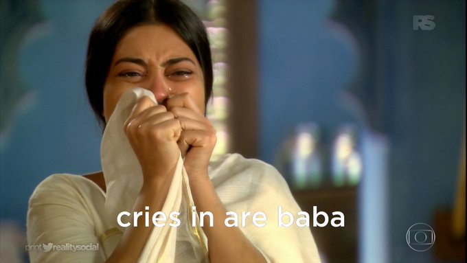 Ver imagem no Twitter Ver imagem no Twitter