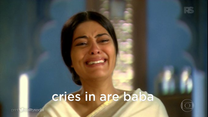 Ver imagem no Twitter Ver imagem no Twitter