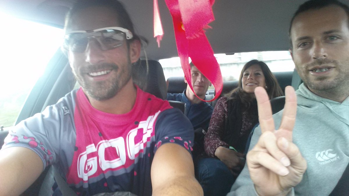 A entenar en Arena Entrena con los fenómenos de  <a href="/gertamame/">German Dario Tamame</a>,<a href="/CCalneggia/">Cristian Calneggia</a>, <a href="/fernandopoggi/">Fernando Poggi</a> y el gran José.L.Jimenez