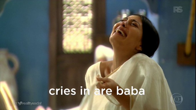 Ver imagem no Twitter Ver imagem no Twitter