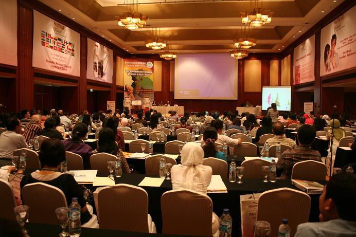 SFOrganicFood's tweet image. BRIEF-Beacon Roofing Supply acquires Lyf-Tym Building Products #VentureCapital * Announces acquisition of North Car…