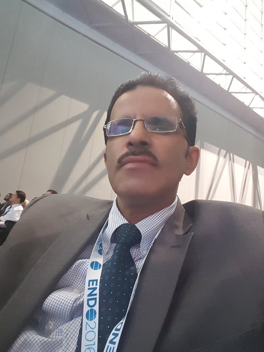Azahrani999's tweet photo. في بوسطن.  Endocrine Society Meeting https://t.co/ali7Vhr6TP