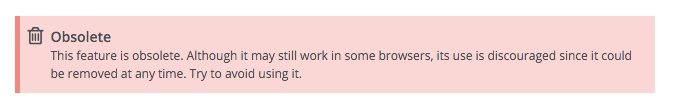 AndreaDardon's tweet image. When customers ask for marquee animation on their website. #webdesignlife #sigh