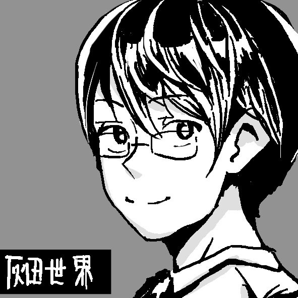 仕事から帰ったらおれ、今日の卓の絵描くんだ… 