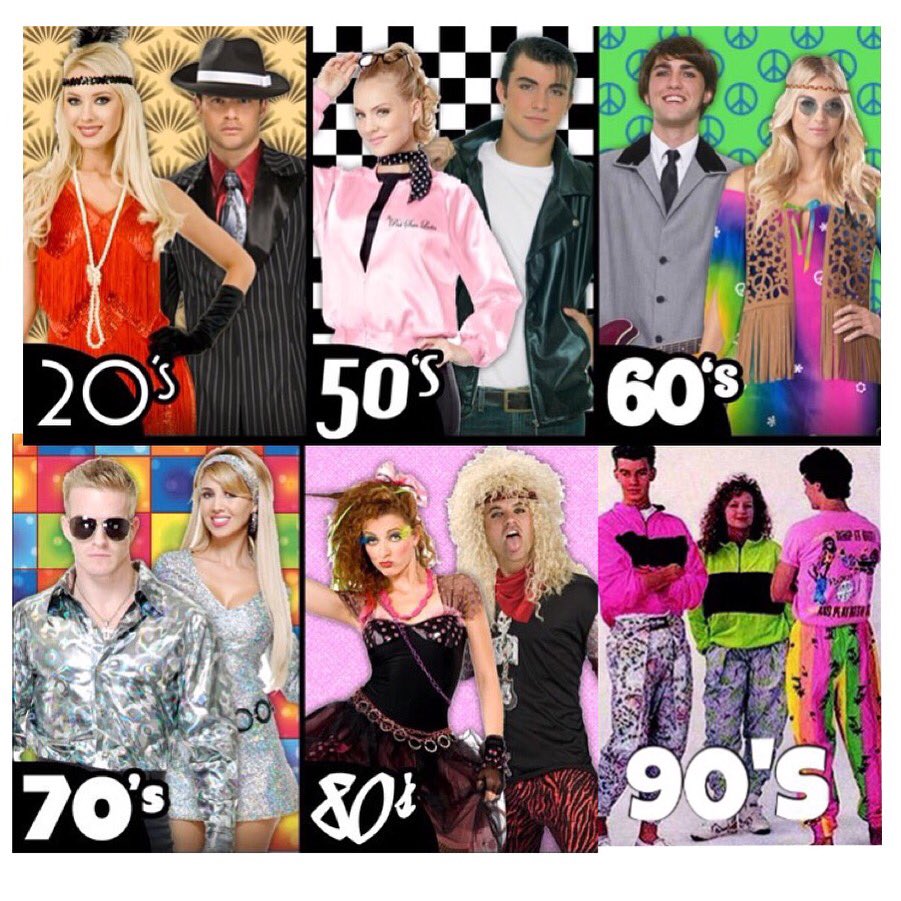 SAAB On Twitter Decades Dance This Friday From 7 11pm Dress Up In The saab-on-twitter-decades-dance-this-friday-from-7-11pm-dress-up-in-the