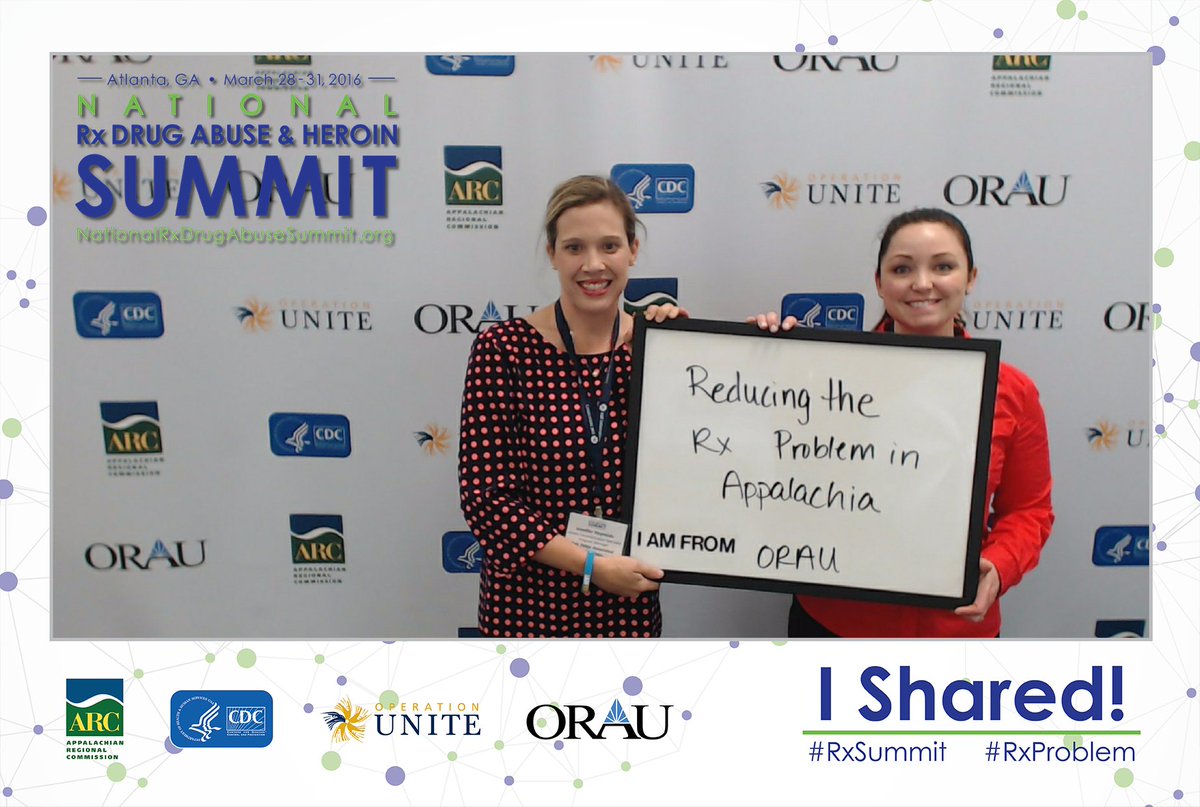 RxSummit's tweet image. #rxsummit #Rxproblem #sixwordscanmakeadifference