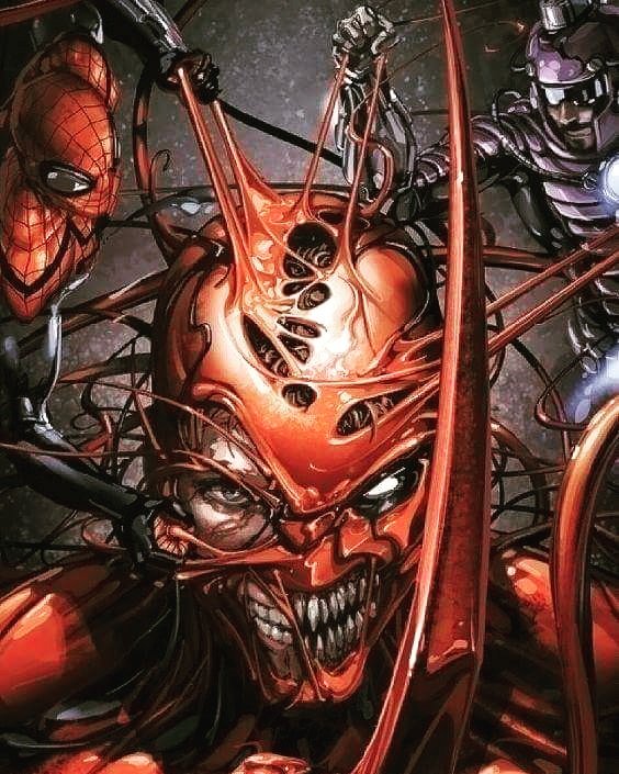 omir_SWIZZIE's tweet image. Another day over .

#donework