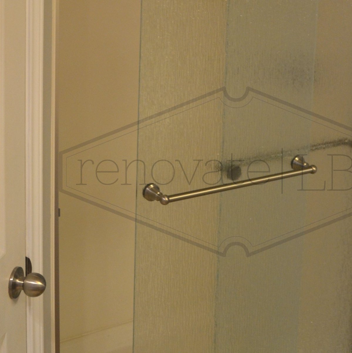 renovateLBK's tweet photo. some projects are simple https://t.co/3aQQcrAMAQ #Lubbock #LBK #remodel #bathroom https://t.co/XREl70HP2F