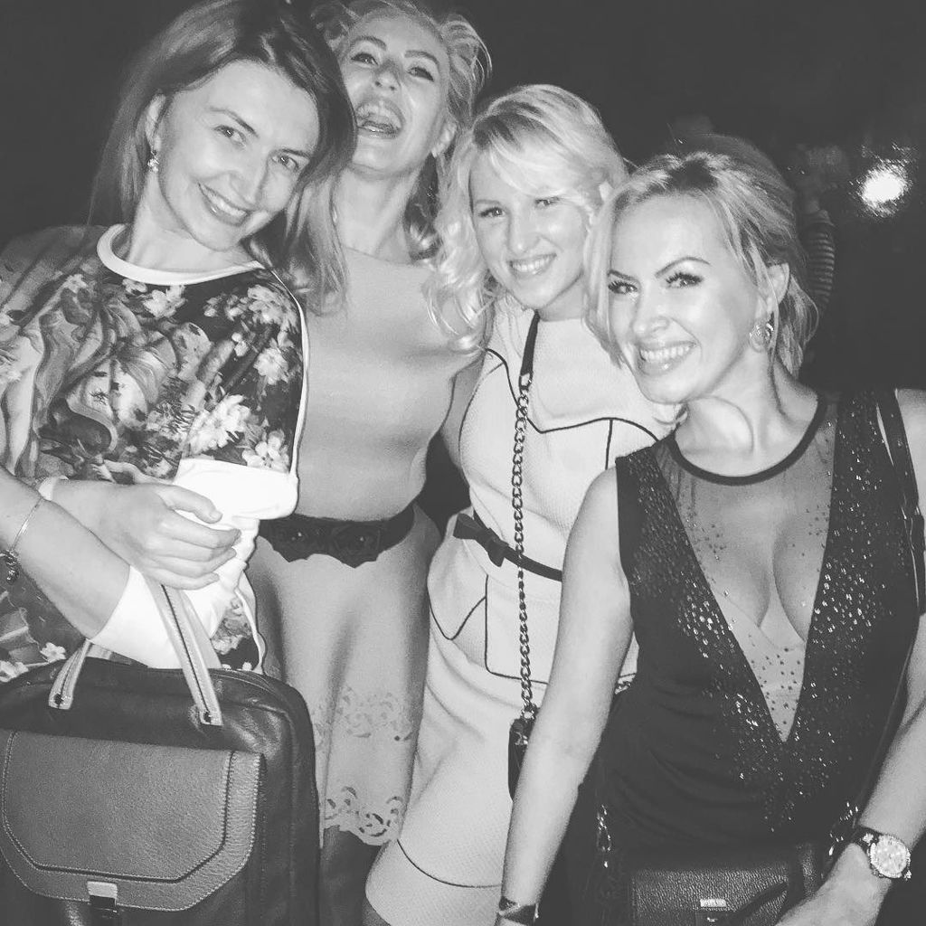 grishkoffnet's tweet image. Яркие заезды туризма #rixossungatemayfest #rixos #top #grishkoff #grishkoffspecial #grishk… ift.tt/1VU38Lh