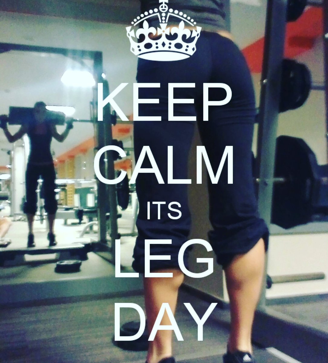 xu_fitness's tweet photo. Today at 5pm! @xulaherald @CounselingXULA @XulaFood @XU_RecSports @XULASGA @cac_xula @XABoard @XULAALD @XULA_SNPhA https://t.co/ppaL19DMyf