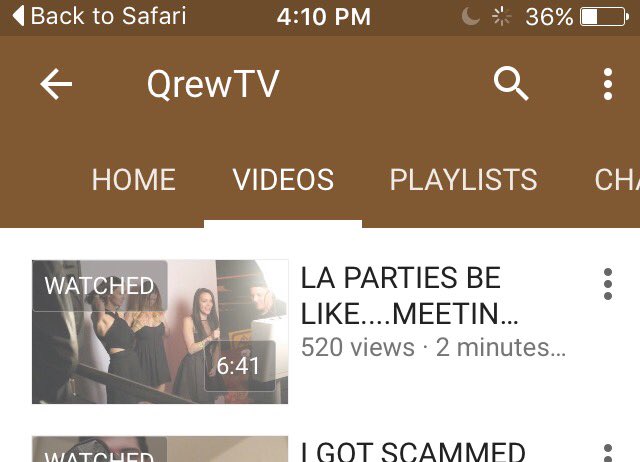 mapk12_'s tweet image. One of the first one to watch it @QiasOmar